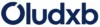 Oludxb logo